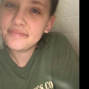 Meet your Posher, Lillian